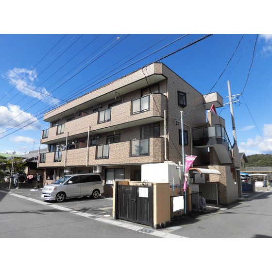 �򕌌��������s�}����2�k�c�j