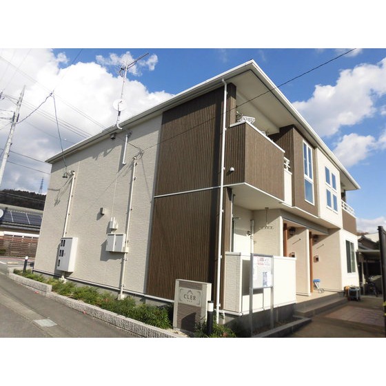 �򕌌��y��s�򒬒�ю�1�k�c�j