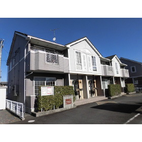 �򕌌��������s���R���T����2�c�j