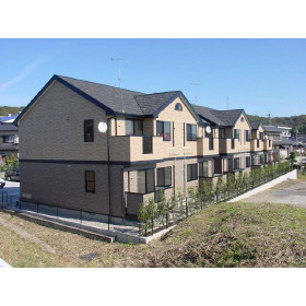 �򕌌��y��s�򒬒�ю�2�k�c�j