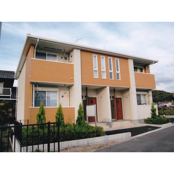 �򕌌��y��s�򒬒�ю�2�k�c�j