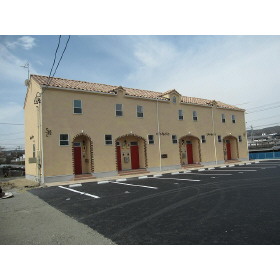 �����{���@�y��s�w�i�k��25���j