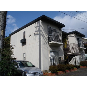 �������@����w�i�k��11���j