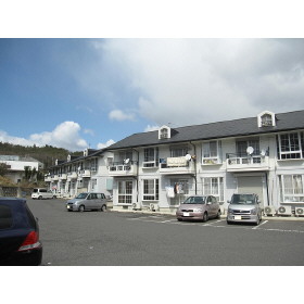 �򕌌��y��s���Β�2�c�j