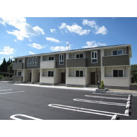 �򕌌��������s�}����������2�c�j