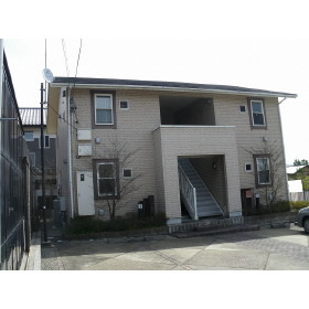 �򕌌��y��s�򓌗q���S����1�j