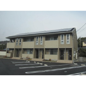 �I�X�X�������ʐ^