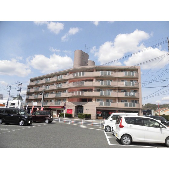 �򕌌��������s�ᏼ���R����1�X��