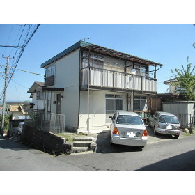 �o�X�E���a�������i�k��4���j