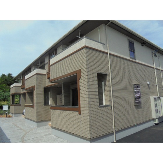 �򕌌��������s�����c���P����2�k�c�j