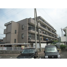 �򕌌��y��s�y��Ò����R3�c�j