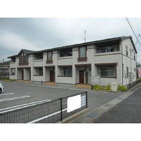 �򕌌��y��s�y��������P����2�k�c�j