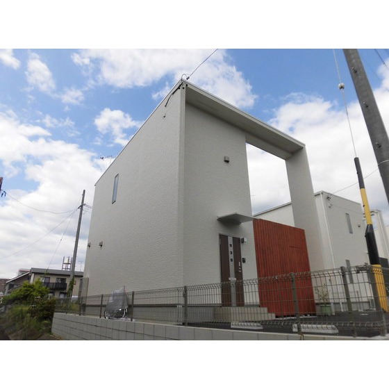 �I�X�X�������ʐ^