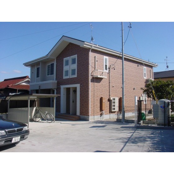 �����{���@�y��s�w�i�k��20���j