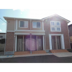 �򕌌��y��s�򓇓c���P����1�k�c�j