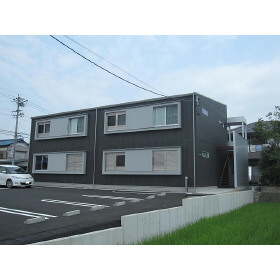 �������@����w�i�k��1���j