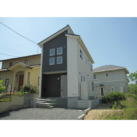 �򕌌��������s��C���P�Q����3�k�c�j