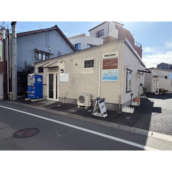 �����{���@�������w�i�k��8���j