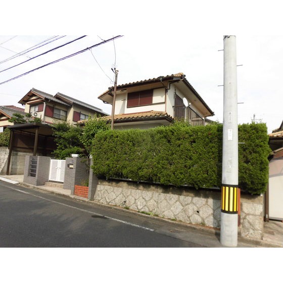 �o�X�E�z���C�g�^�E����i�k��5���j