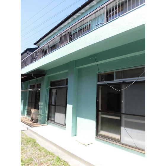 �򕌌��������s�Ռk�R���R����4�k�c�j