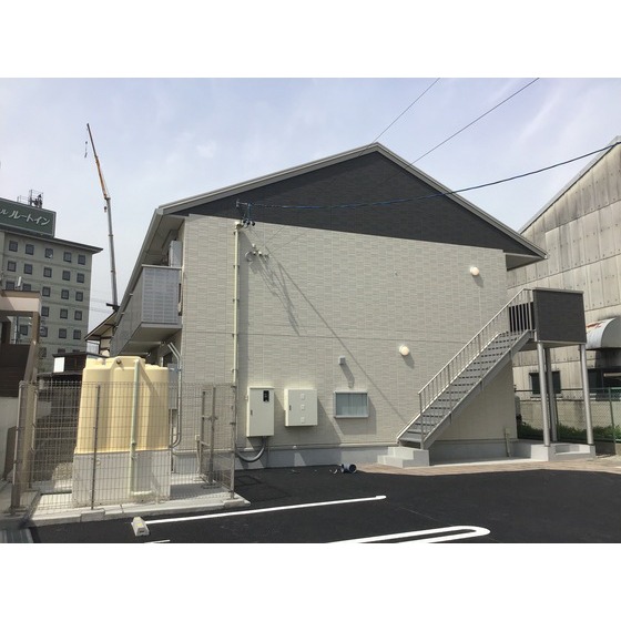 �����{���@�ÌՌk�w�i�k��74���j