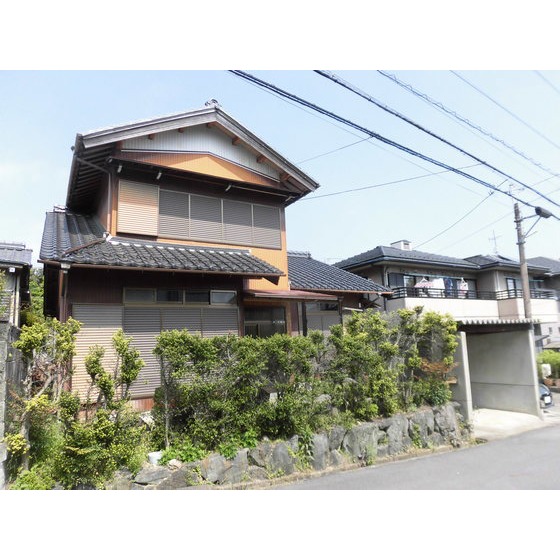 �������@���؉w�i�k��28���j