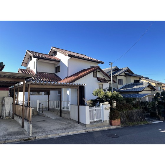 �������@�������w�i�k��47���j�A�����{���@�������w�i�k��47���j