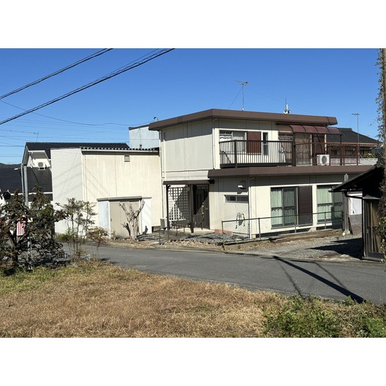 �������@�������w�i�k��30���j