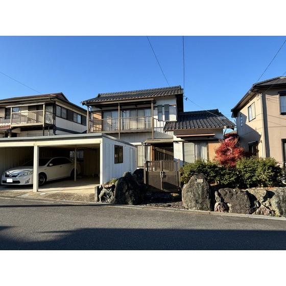 �������@���؉w�i�k��31���j