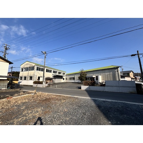 �򕌌��������s���P�u�P����1�q��