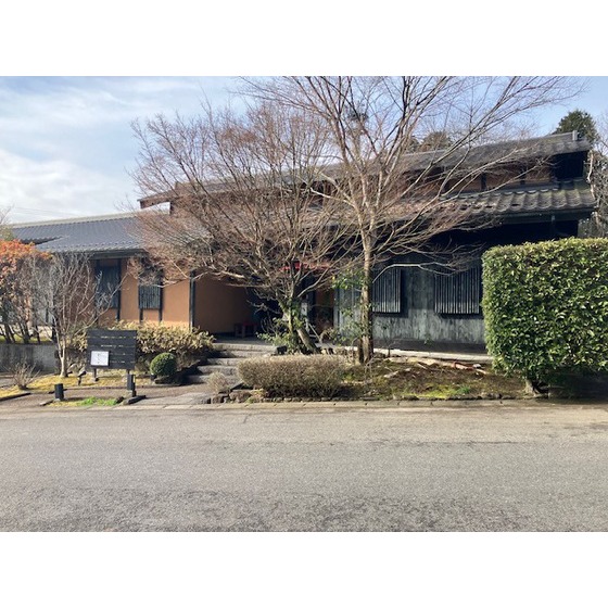 �򕌌��������s�Ռk�R���R����1�X��