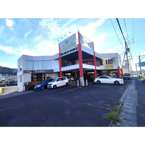 �����{���@���Q�w�i�k��27���j