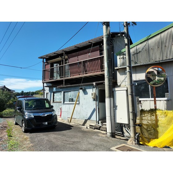 �����{���@�������w�i�k��40���j