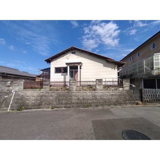 �򕌌��������s�}��������3�k�c�j