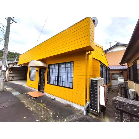 �򕌌��������s��C���P�O����1�X��