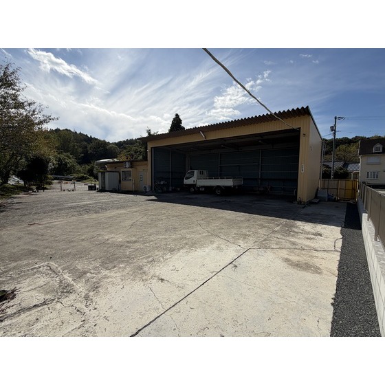 �򕌌��������s�唨���T����1������