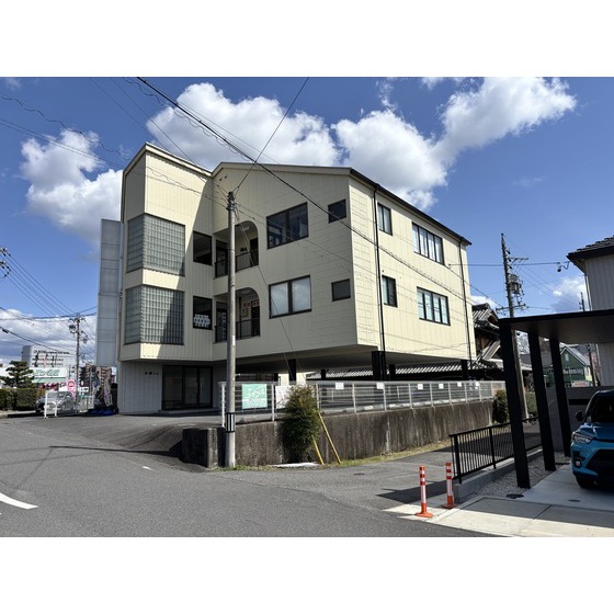 �����{���@�������w�i�k��14���j