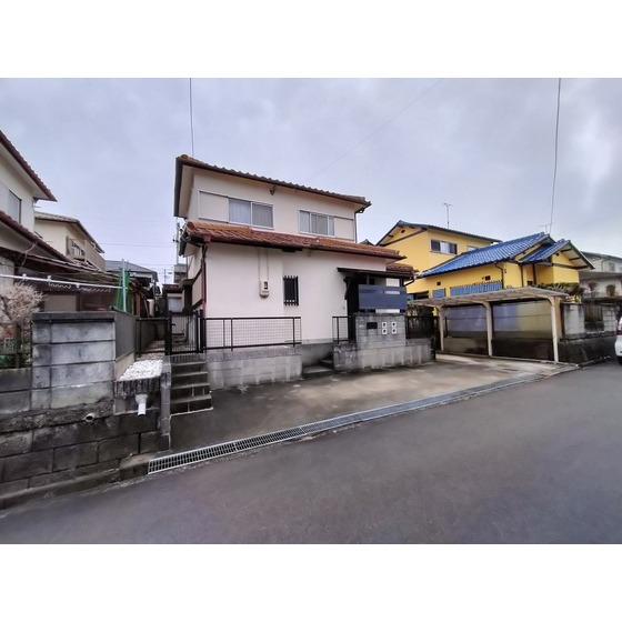 �o�X�E��C���i�k��4���j