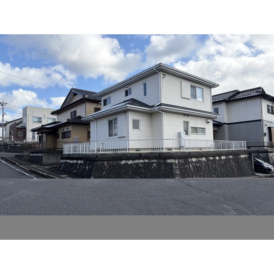 �򕌌��������s���⒬�T����4�k�c�j