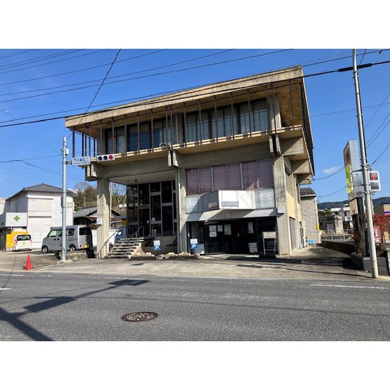 �򕌌��������s�s�V�q���Q����1������