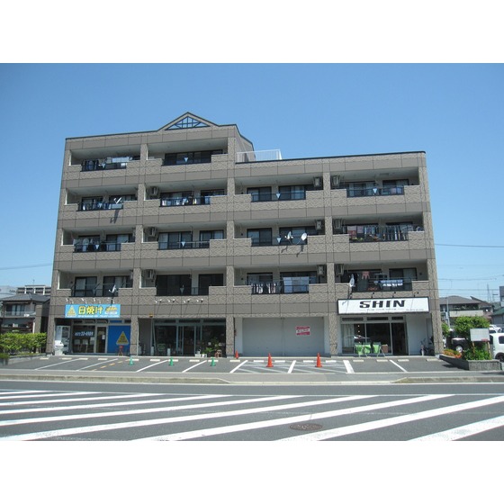 �������@����w�i�k��34���j