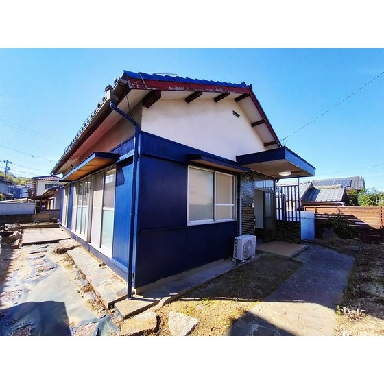 �򕌌��������s�唨��������3�c�j