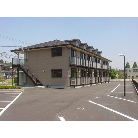 �򕌌��y��s�y��Ò��y����P�Q�R�W�|�P1�j