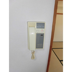 内観13