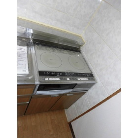 内観15