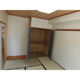 内観8