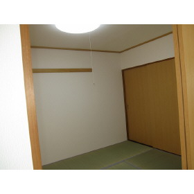 内観5