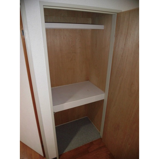 ����10