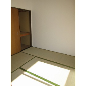 内観3