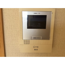 内観10